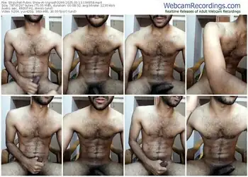 stripchat-vignesh3246-03-13-2025-19-48-58