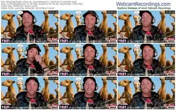 stripchat-_socialmaverick_-03-13-2025-02-30-56