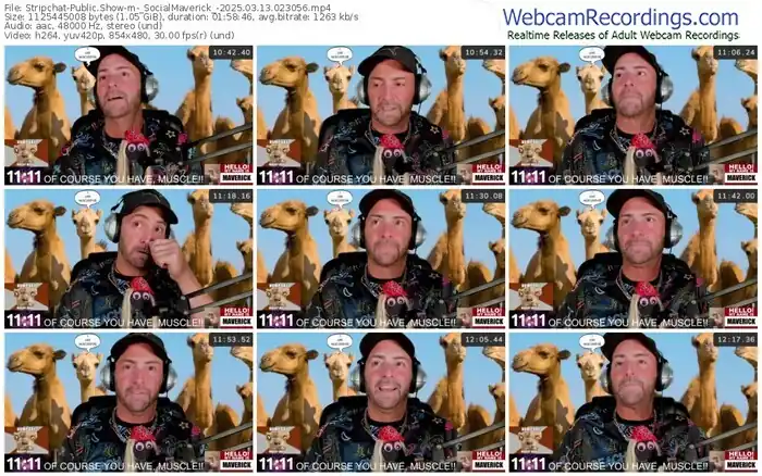 stripchat-_socialmaverick_-03-13-2025-02-30-56