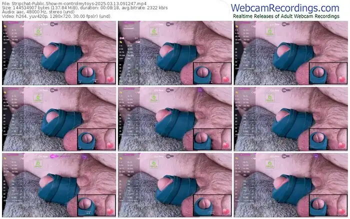 stripchat-controlmytoys-03-13-2025-09-12-47
