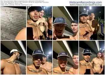 stripchat-dantedesirexx-03-13-2025-06-12-49