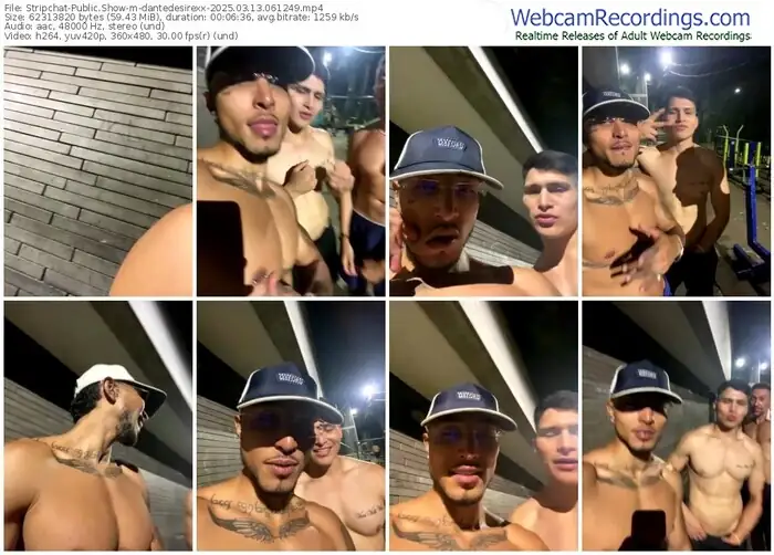 stripchat-dantedesirexx-03-13-2025-06-12-49