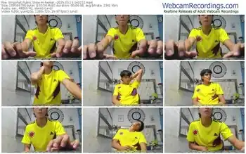 stripchat-heiker_-03-13-2025-04-01-52