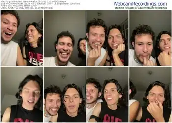 stripchat-kailuxz8-03-13-2025-02-42-19