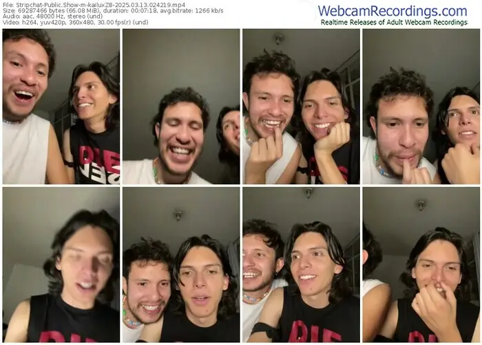stripchat-kailuxz8-03-13-2025-02-42-19