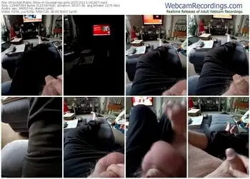 stripchat-loveeatingcunts-03-13-2025-16-18-27