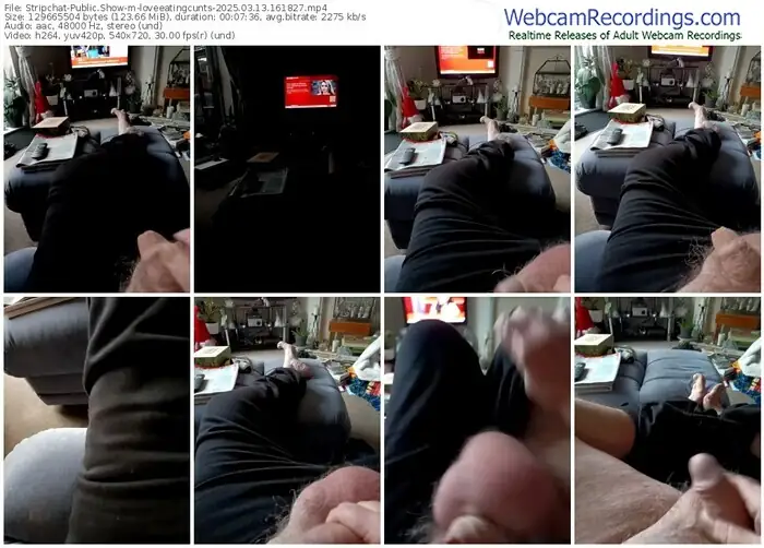 stripchat-loveeatingcunts-03-13-2025-16-18-27