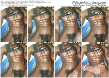 stripchat-mgmonako-03-13-2025-13-54-06