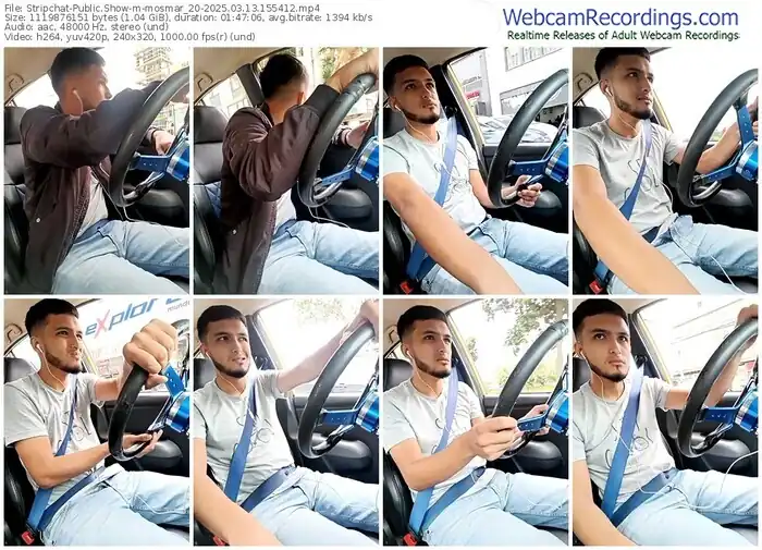 stripchat-mosmar_20-03-13-2025-15-54-12