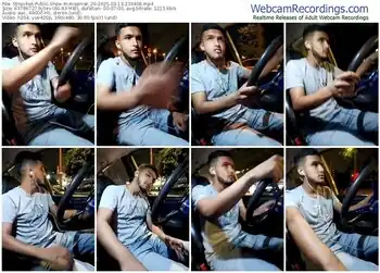 stripchat-mosmar_20-03-13-2025-23-34-08