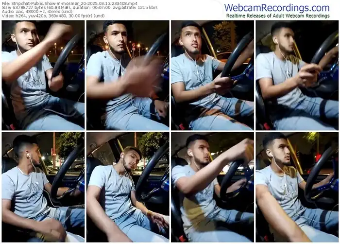 stripchat-mosmar_20-03-13-2025-23-34-08