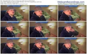 stripchat-naked_psy-03-13-2025-11-36-14