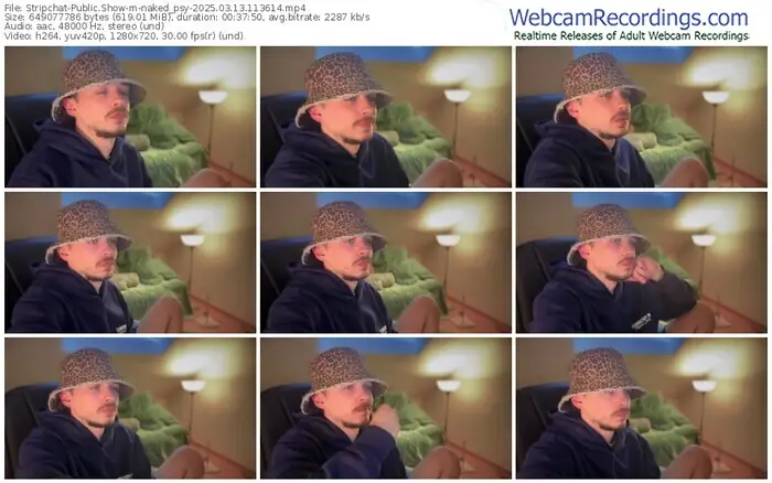 stripchat-naked_psy-03-13-2025-11-36-14