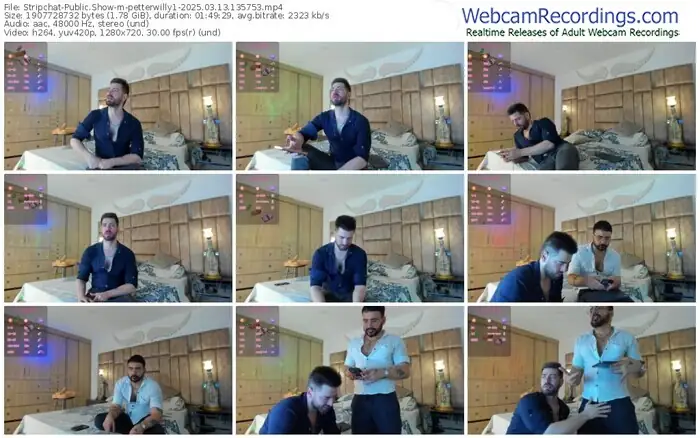 stripchat-petterwilly1-03-13-2025-13-57-53