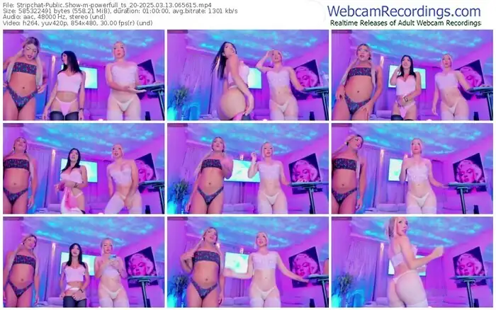 stripchat-powerfull_ts_20-03-13-2025-06-56-15