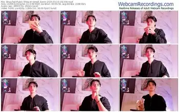 stripchat-sweet_beom-03-13-2025-15-13-34