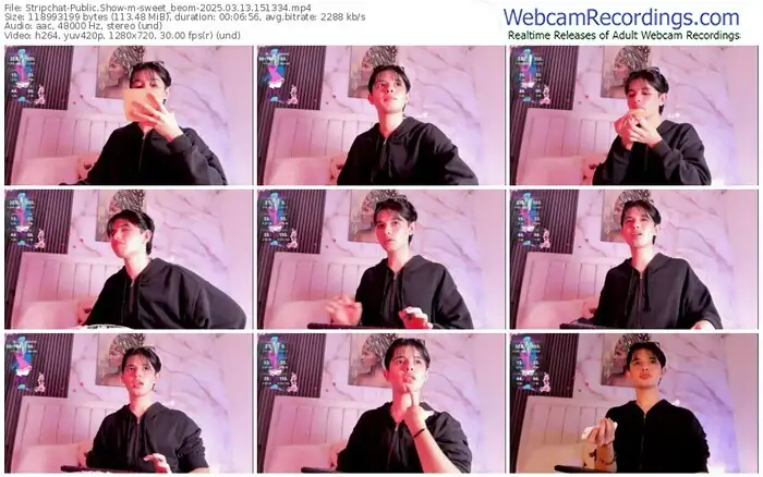 stripchat-sweet_beom-03-13-2025-15-13-34