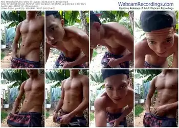 stripchat-tayson_-03-13-2025-14-04-20