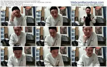 stripchat-tuki_fu-03-13-2025-12-36-55