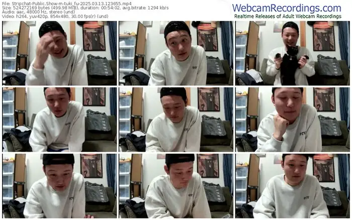 stripchat-tuki_fu-03-13-2025-12-36-55