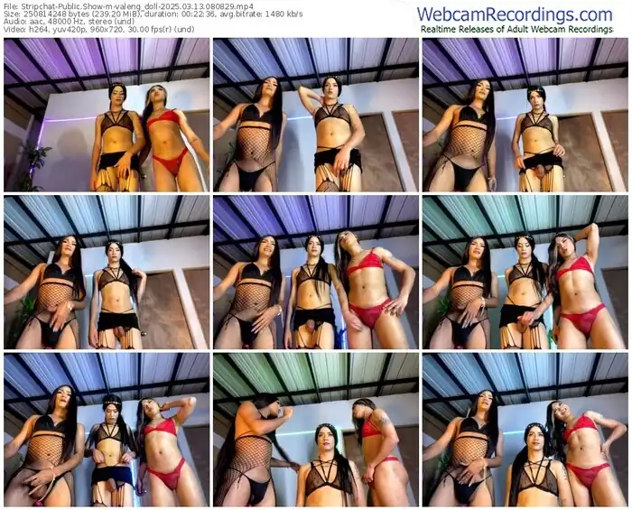stripchat-valeng_doll-03-13-2025-08-08-29
