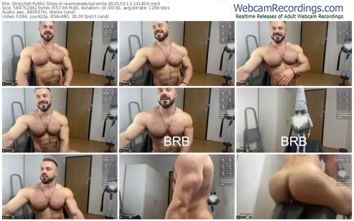 stripchat-wannaseeyoursmile-03-13-2025-14-18-16