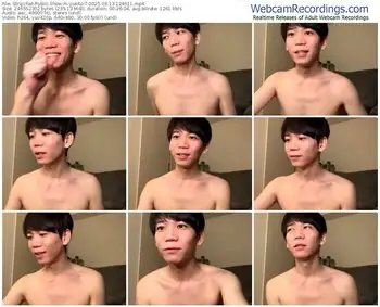 stripchat-yukito-t-03-13-2025-12-46-11