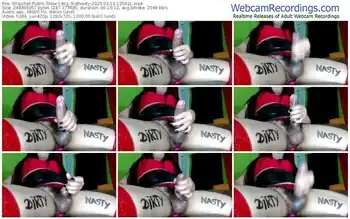 stripchat-big_slutnasty-03-13-2025-12-56-21