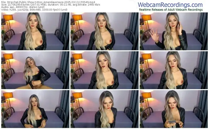 stripchat-miss_amandaversace-03-13-2025-15-55-49