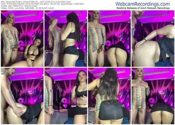 stripchat-patrick__hot-03-13-2025-06-24-55