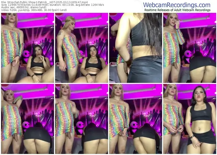 stripchat-patrick__hot-03-13-2025-06-51-47