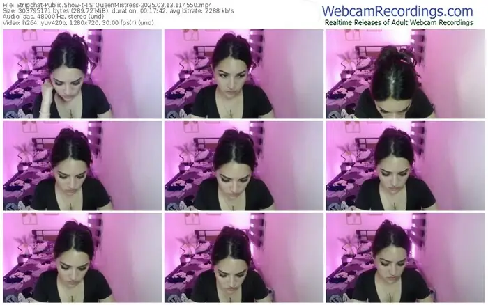 stripchat-ts_queenmistress-03-13-2025-11-45-50