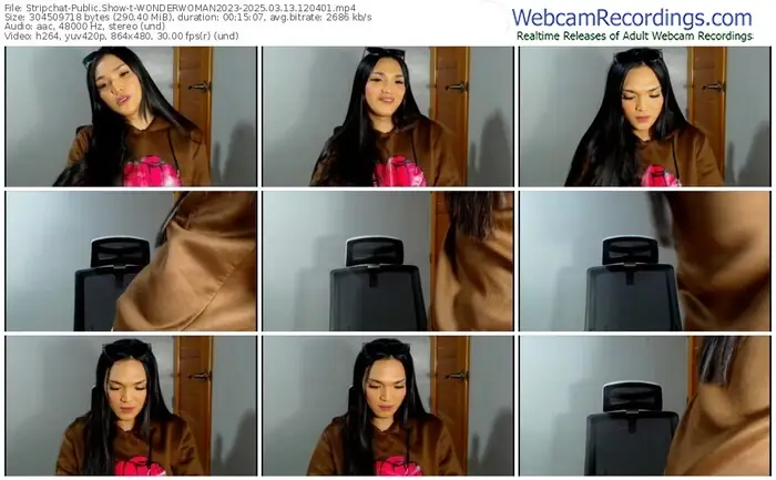 stripchat-wonderwoman2023-03-13-2025-12-04-01