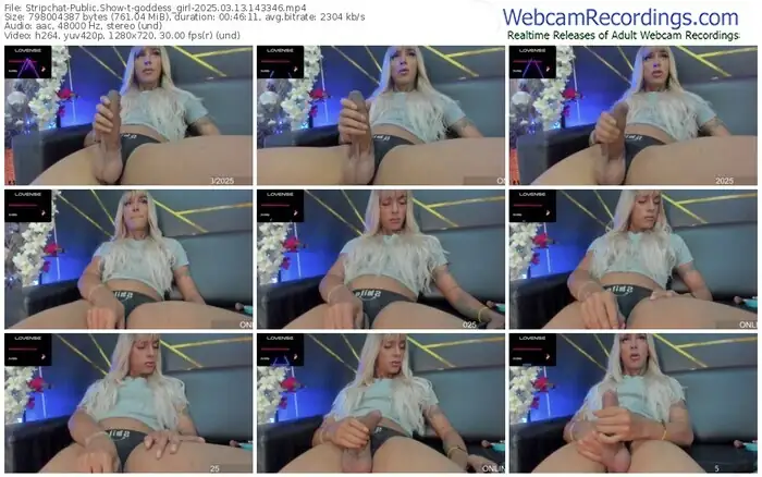 stripchat-goddess_girl-03-13-2025-14-33-46