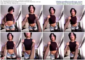 stripchat-sue___0-03-13-2025-20-02-06