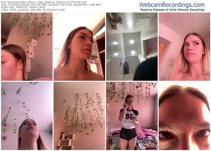 stripchat--sexy_barbie--03-14-2025-07-03-22