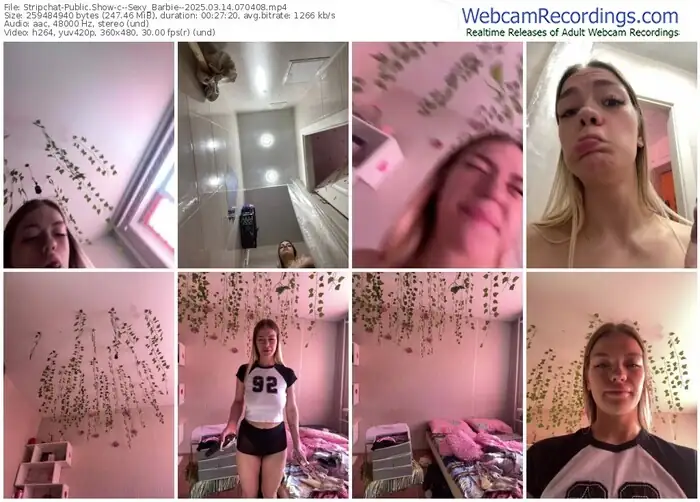 stripchat--sexy_barbie--03-14-2025-07-04-08