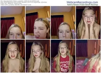 stripchat--veranito--03-14-2025-04-58-42