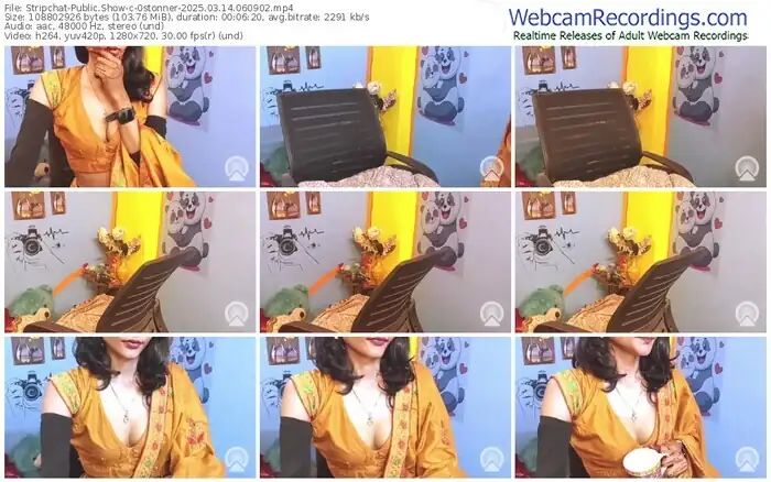 stripchat-0stonner-03-14-2025-06-09-02