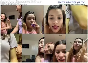 stripchat-3littleschoolteens-03-14-2025-23-00-07