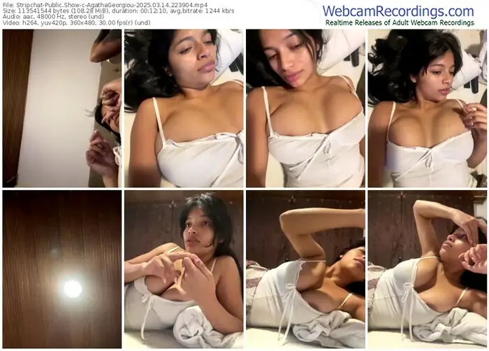 stripchat-agathageorgiou-03-14-2025-22-39-04