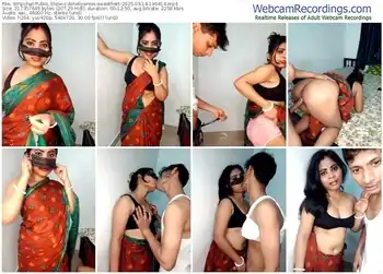 stripchat-ameliyaress-sweethart-03-14-2025-19-04-14