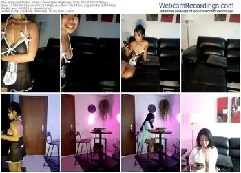 stripchat-asianteen-bigboops-03-14-2025-09-27-54