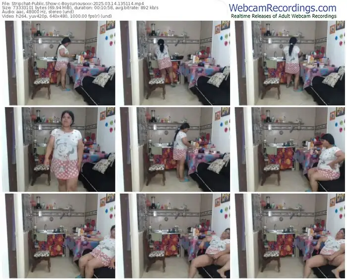 stripchat-boycuriousxxx-03-14-2025-13-51-14