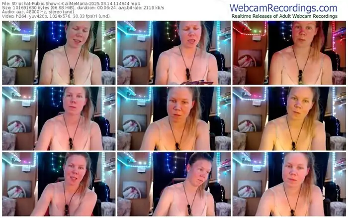 stripchat-callmemaria-03-14-2025-11-46-44