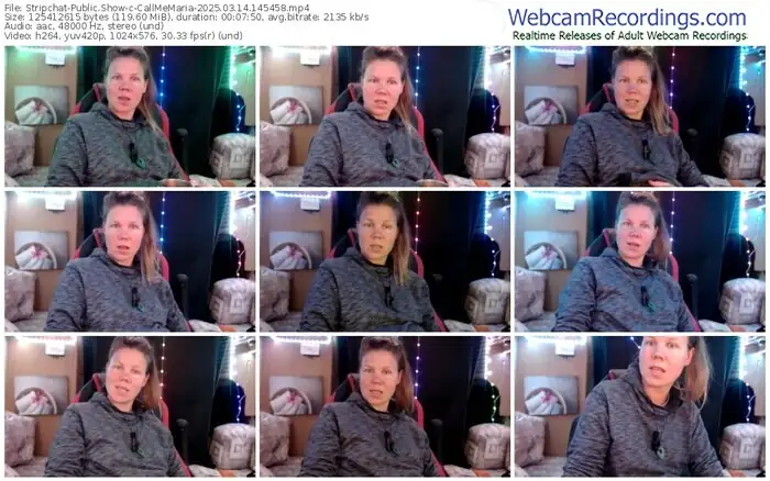 stripchat-callmemaria-03-14-2025-14-54-58