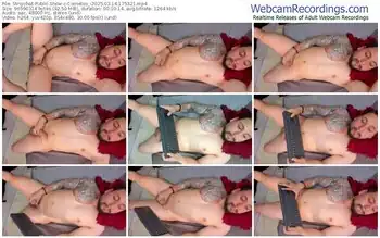 stripchat-corneliio_-03-14-2025-17-53-21