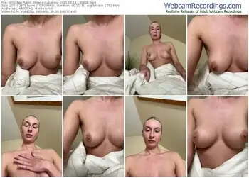 stripchat-cutieemy-03-14-2025-19-08-28