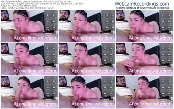 stripchat-damien_xx24-03-14-2025-12-11-21