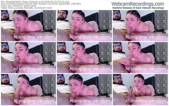 stripchat-damien_xx24-03-14-2025-12-11-21